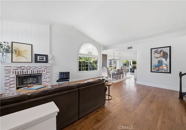 Homes for sale in Valencia, CA | 23510 Millston Ct, Valencia, CA 91354 | MLS# SR26129740