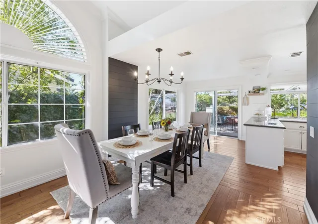 Homes for sale in Valencia, CA | 23510 Millston Ct, Valencia, CA 91354 | MLS# SR26129740