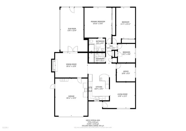 Homes for sale in Campbell, CA | 4036 Lemoyne Wy, Campbell, CA 95008 | MLS# ML82051434