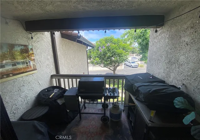 Homes for sale in Huntington Beach, CA | 21372 Brookhurst #725, Huntington Beach, CA 92646 | MLS# NP26123228