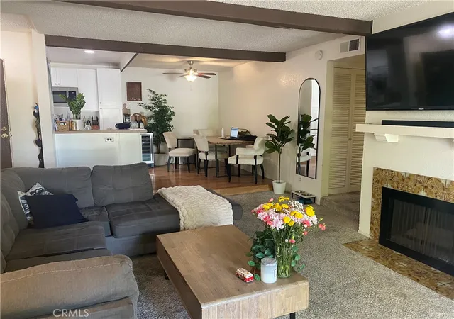 Homes for sale in Huntington Beach, CA | 21372 Brookhurst #725, Huntington Beach, CA 92646 | MLS# NP26123228