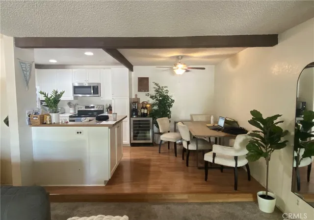 Homes for sale in Huntington Beach, CA | 21372 Brookhurst #725, Huntington Beach, CA 92646 | MLS# NP26123228