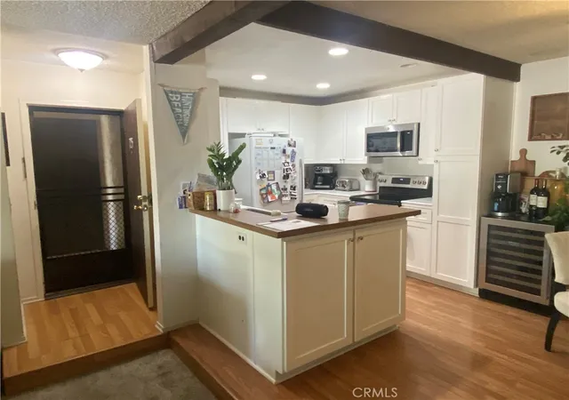 Homes for sale in Huntington Beach, CA | 21372 Brookhurst #725, Huntington Beach, CA 92646 | MLS# NP26123228