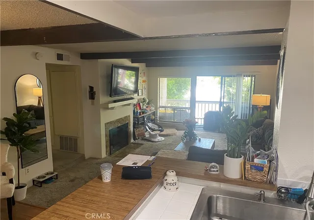 Homes for sale in Huntington Beach, CA | 21372 Brookhurst #725, Huntington Beach, CA 92646 | MLS# NP26123228