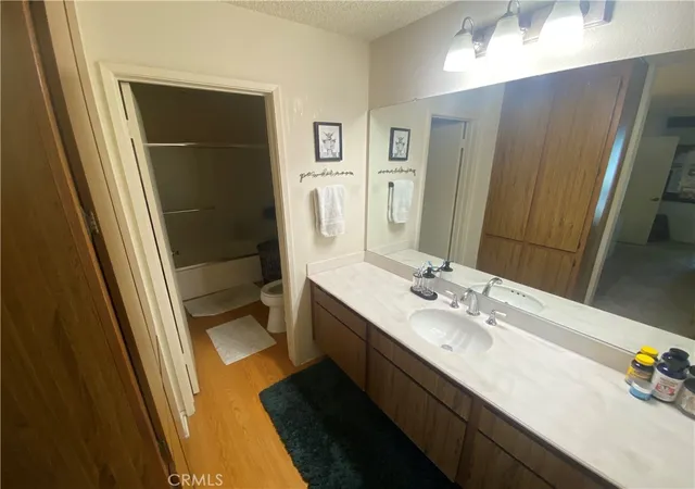 Homes for sale in Huntington Beach, CA | 21372 Brookhurst, Huntington Beach, CA 92646 | Houzeo