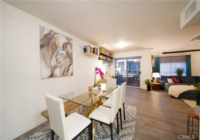 4th image of 8744 Burnet #7, North Hills, CA 91343 | MLS# SR26126387