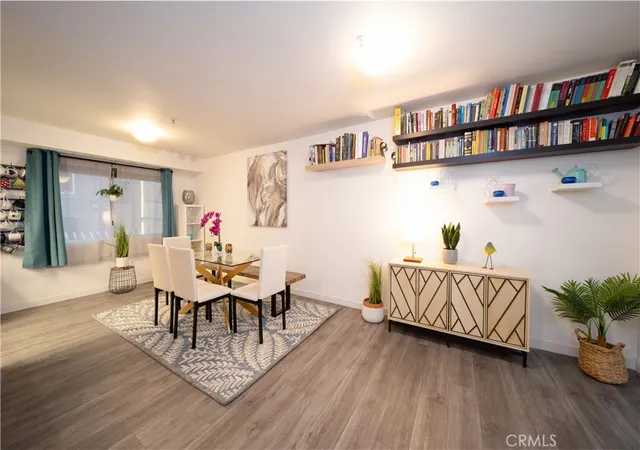 5th image of 8744 Burnet #7, North Hills, CA 91343 | MLS# SR26126387