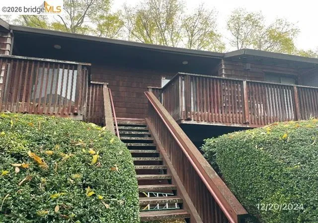 Condo for sale at 1455 Latour Ln #28, Concord, CA 94521 | MLS# 41138737