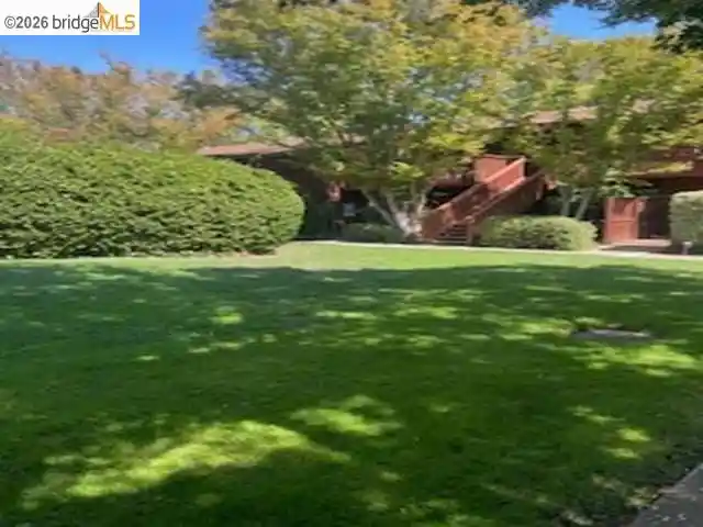 Photo 1 of Condo for sale at 1455 Latour Ln #28, Concord, CA 94521 | MLS# 41138737 | Listing updated on 2026-10-27
