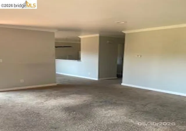 Photo 3 of Condo for sale at 1455 Latour Ln #28, Concord, CA 94521 | MLS# 41138737 | Listing updated on 2026-09-17