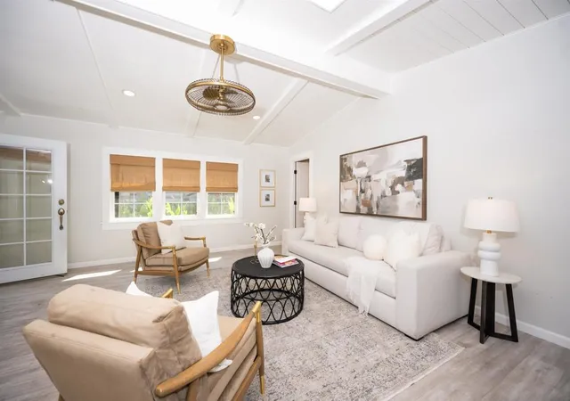 Homes for sale in San Marcos, CA | 1930 W San Marcos Blvd #100, San Marcos, CA 92078 | MLS# 260014769SD