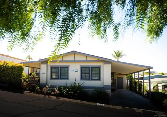 Homes for sale in San Marcos, CA | 1930 W San Marcos Blvd #100, San Marcos, CA 92078 | MLS# 260014769SD