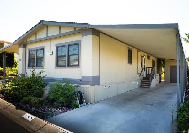 Homes for sale in San Marcos, CA | 1930 W San Marcos Blvd #100, San Marcos, CA 92078 | MLS# 260014769SD