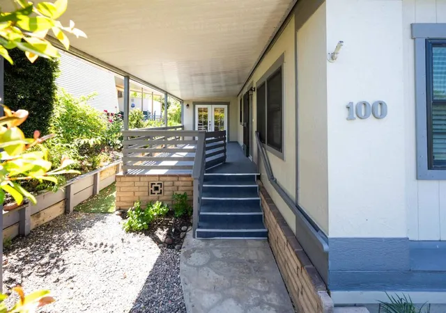 Homes for sale in San Marcos, CA | 1930 W San Marcos Blvd #100, San Marcos, CA 92078 | MLS# 260014769SD