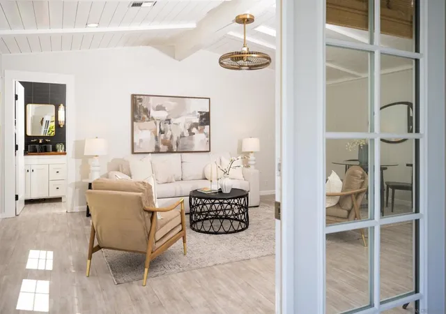 Homes for sale in San Marcos, CA | 1930 W San Marcos Blvd #100, San Marcos, CA 92078 | MLS# 260014769SD