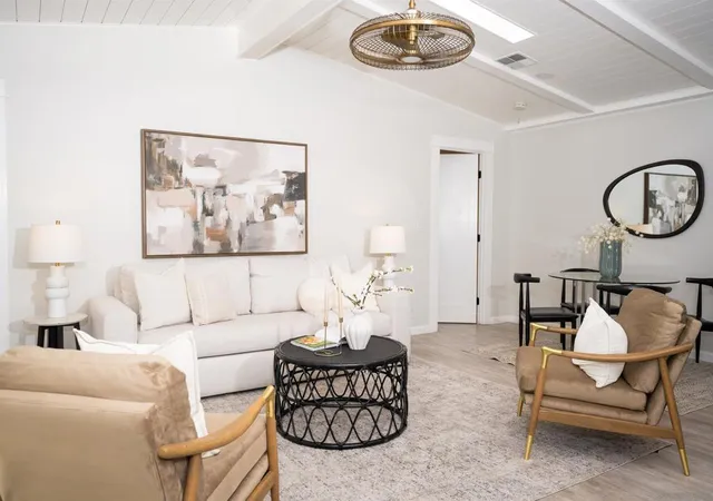 Homes for sale in San Marcos, CA | 1930 W San Marcos Blvd #100, San Marcos, CA 92078 | MLS# 260014769SD