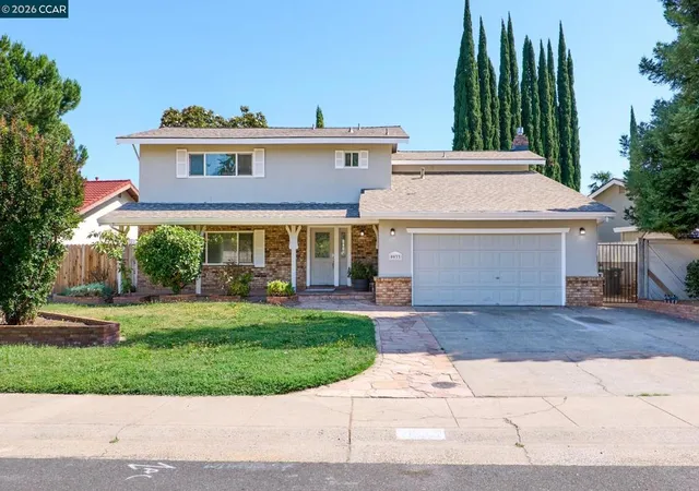 Homes for sale in Rancho Cordova, CA | 9933 El Chorlito Dr, Rancho Cordova, CA 95670 | MLS# 41138743