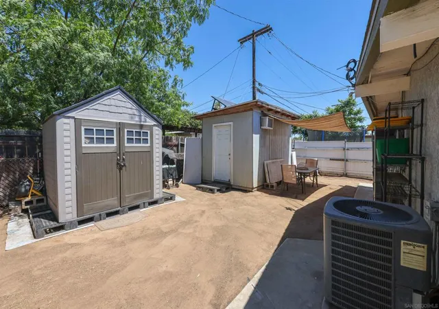 4th image of 559 Lindsay Street, El Cajon, CA 92020 | MLS# 260014770SD