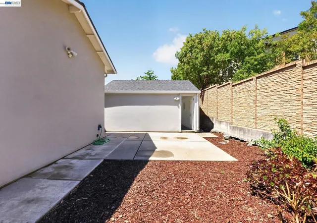 Homes for sale in Castro Valley, CA | 20556 Forest Ave, Castro Valley, CA 94546 | MLS# 41138746