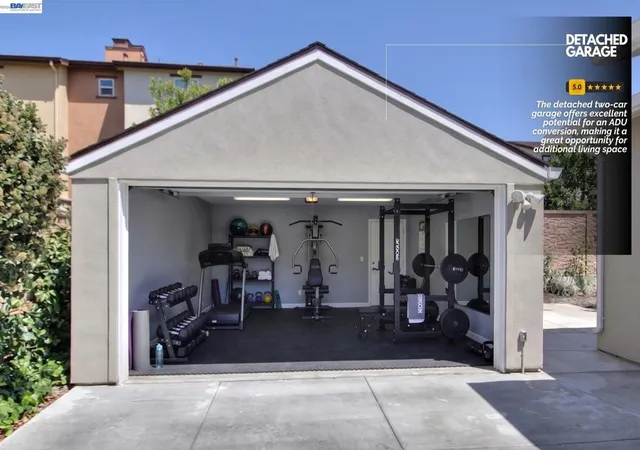 Homes for sale in Castro Valley, CA | 20556 Forest Ave, Castro Valley, CA 94546 | MLS# 41138746