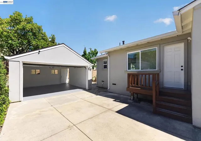 Homes for sale in Castro Valley, CA | 20556 Forest Ave, Castro Valley, CA 94546 | MLS# 41138746
