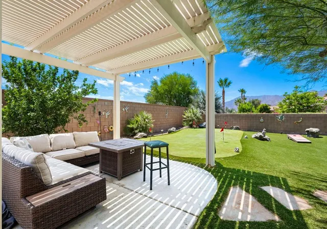 Photo 1 of Single family home for sale at 81996 Daniel Dr, La Quinta, CA 92253 | MLS# 219149361DA | Listing updated on 2026-09-29