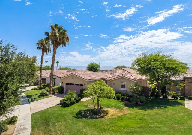 Photo 2 of Single family home for sale at 81996 Daniel Dr, La Quinta, CA 92253 | MLS# 219149361DA | Listing updated on 2026-09-29