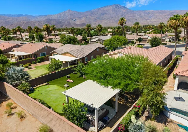 Photo 3 of Single family home for sale at 81996 Daniel Dr, La Quinta, CA 92253 | MLS# 219149361DA | Listing updated on 2026-09-29