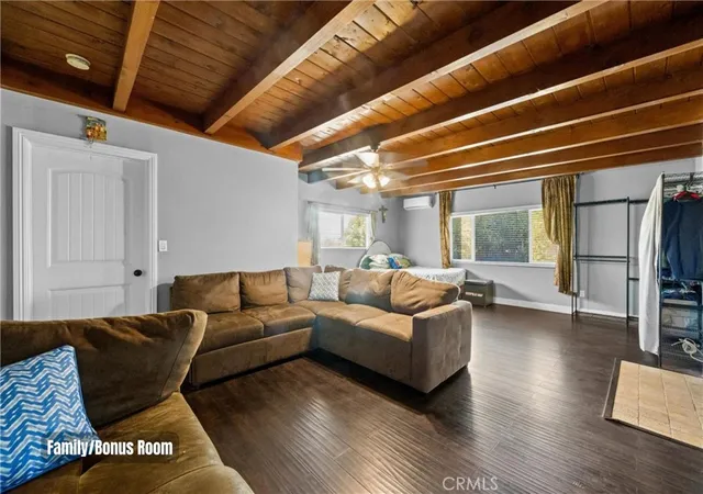 Photo 2 of Single family home for sale at 9326 Lemon St, Fontana, CA 92335 | MLS# IG26125771 | Listing updated on 2026-10-04