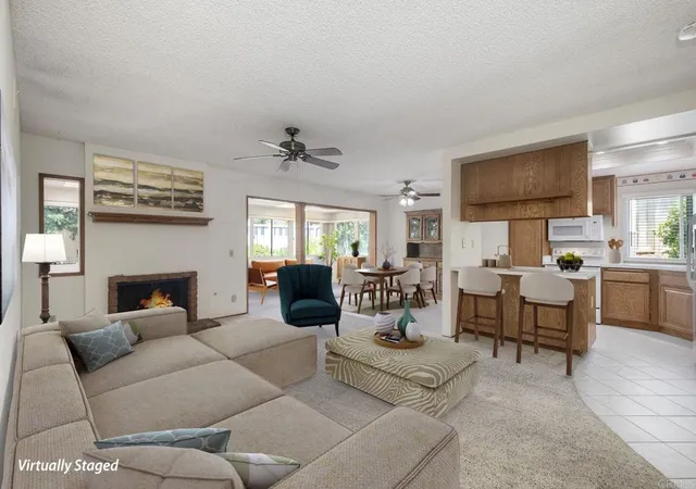 Homes for sale in Oceanside, CA | 4206 Dawn, Oceanside, CA 92056 | MLS# NDP2605854