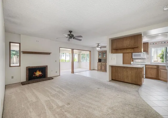 Homes for sale in Oceanside, CA | 4206 Dawn, Oceanside, CA 92056 | MLS# NDP2605854