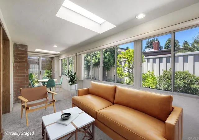 Homes for sale in Oceanside, CA | 4206 Dawn, Oceanside, CA 92056 | MLS# NDP2605854