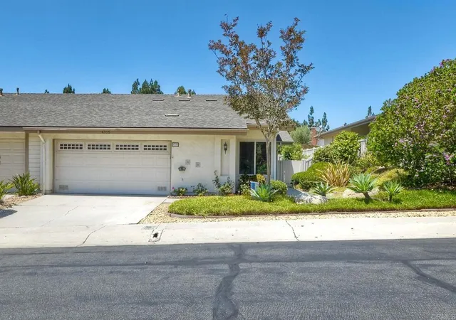 Homes for sale in Oceanside, CA | 4206 Dawn, Oceanside, CA 92056 | MLS# NDP2605854