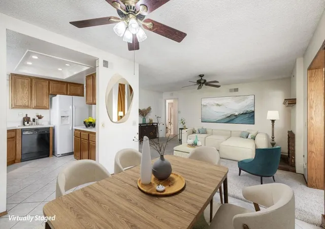 Homes for sale in Oceanside, CA | 4206 Dawn, Oceanside, CA 92056 | MLS# NDP2605854