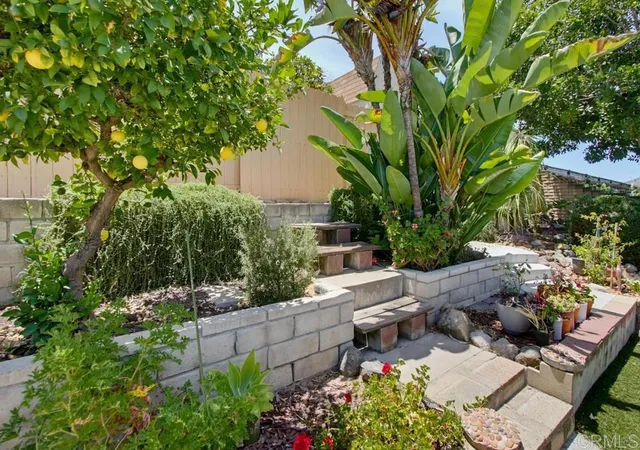 Homes for sale in La Mesa, CA | 5860 Yorkshire Ave, La Mesa, CA 91942 | MLS# NDP2605855