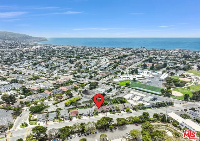 Homes for sale in Redondo Beach, CA | 1021 Camino Real, Redondo Beach, CA 90277 | MLS# 26848949