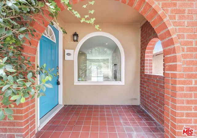 Homes for sale in Redondo Beach, CA | 1021 Camino Real, Redondo Beach, CA 90277 | MLS# 26848949