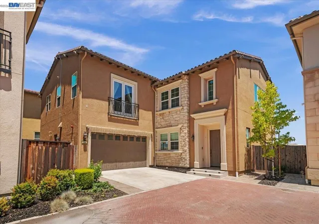Homes for sale in San Ramon, CA | 764 Roseum Ct, San Ramon, CA 94582 | MLS# 41138749