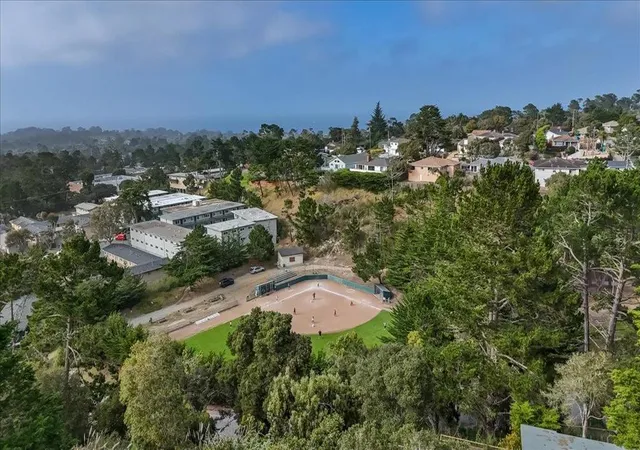 Homes for sale in Pacific Grove, CA | 957 Syida Dr, Pacific Grove, CA 93950 | MLS# ML82051445