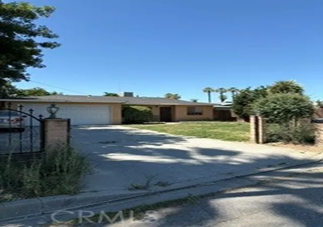 Homes for sale in Loma Linda, CA | 1857 E Gould, Loma Linda, CA 92354 | MLS# SW26133195