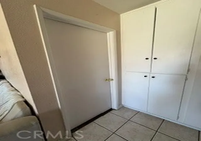 Homes for sale in Loma Linda, CA | 1857 E Gould, Loma Linda, CA 92354 | MLS# SW26133195