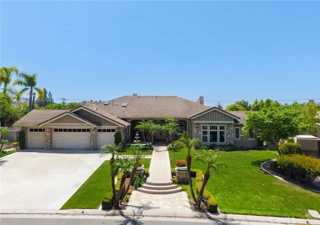 Photo 1 of Single family home for sale at 6810 Sycamore Glen, Orange, CA 92869 | MLS# PW26129956 | Listing updated on 2026-10-05
