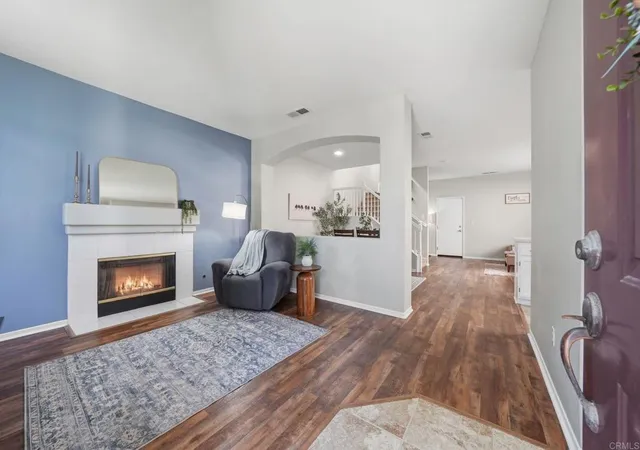 Homes for sale in Chula Vista, CA | 2022 Parker Mountain Rd, Chula Vista, CA 91913 | MLS# PTP2604672