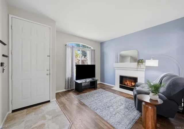 Photo 3 of Sale Pending at 2022 Parker Mountain Rd, Chula Vista, CA 91913 | MLS# PTP2604672 | Listing updated on 2026-07-14