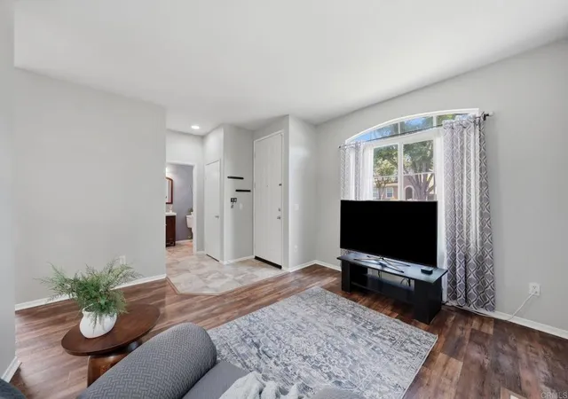 Photo 4 of Sale Pending at 2022 Parker Mountain Rd, Chula Vista, CA 91913 | MLS# PTP2604672 | Listing updated on 2026-07-14