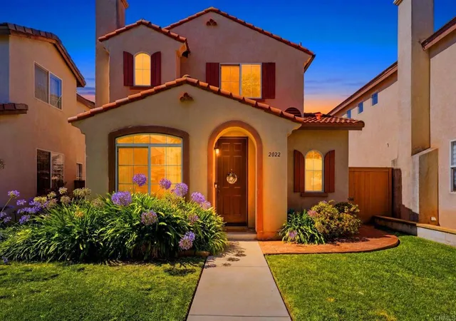 Photo 51 of Sale Pending at 2022 Parker Mountain Rd, Chula Vista, CA 91913 | MLS# PTP2604672 | Listing updated on 2026-07-14