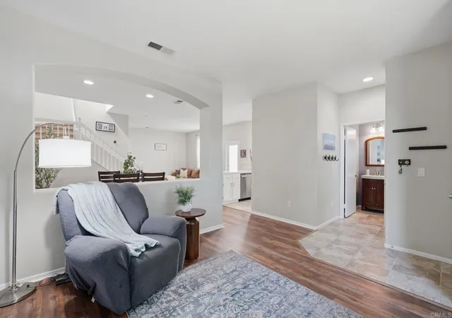Photo 5 of Sale Pending at 2022 Parker Mountain Rd, Chula Vista, CA 91913 | MLS# PTP2604672 | Listing updated on 2026-07-14