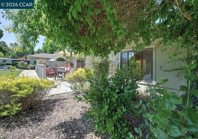 3rd image of 2223 Tice Creek Dr, Walnut Creek, CA 94595