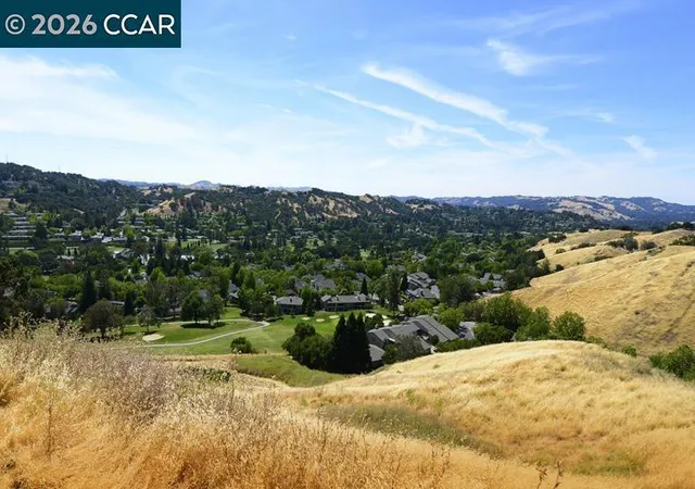 45th image of 2223 Tice Creek Dr #2, Walnut Creek, CA 94595 | MLS# 41138756