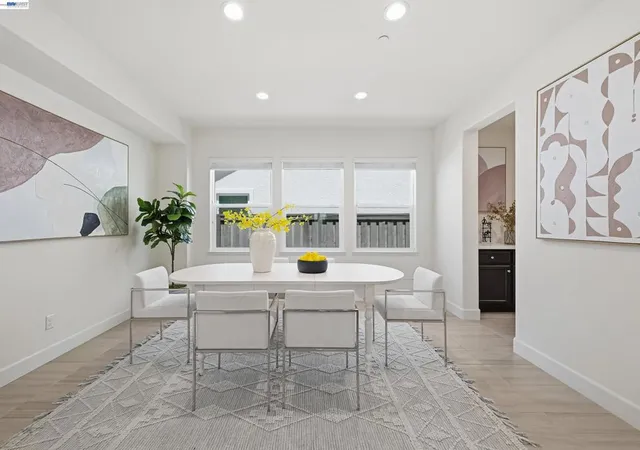Homes for sale in Tracy, CA | 4634 Mckenzie Ave, Tracy, CA 95377 | MLS# 41138754